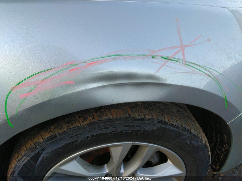 2016 CHEVROLET MALIBU 1LT - 1G1ZE5ST2GF254564