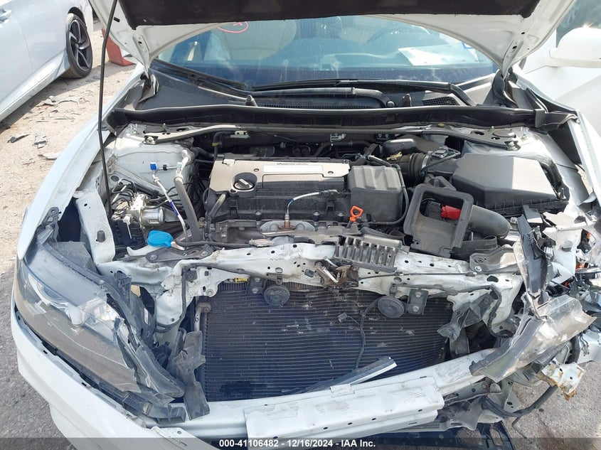 2015 HONDA ACCORD VIN: 1HGCT1B83FA003959