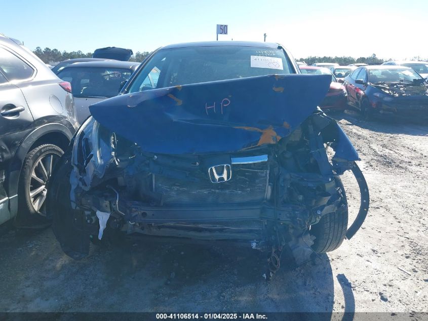 VIN 2HKRM4H50FH607742 2015 HONDA CR-V no.12