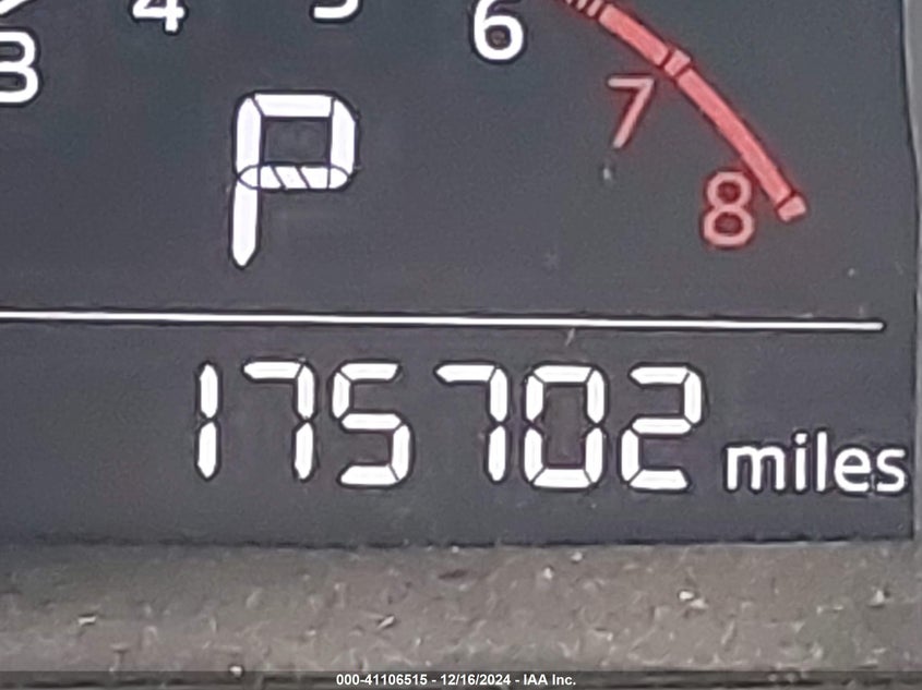 2018 MAZDA MAZDA3 TOURING - 3MZBN1V32JM201543