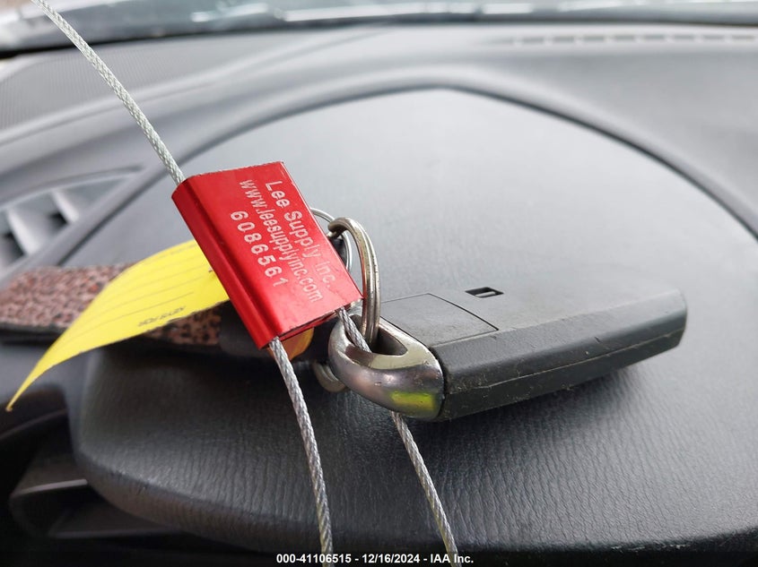 2018 MAZDA MAZDA3 TOURING - 3MZBN1V32JM201543