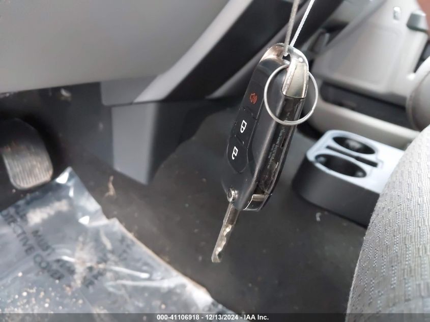 2019 Ford F-150 Xlt VIN: 1FTEW1E52KFB21286 Lot: 41106918