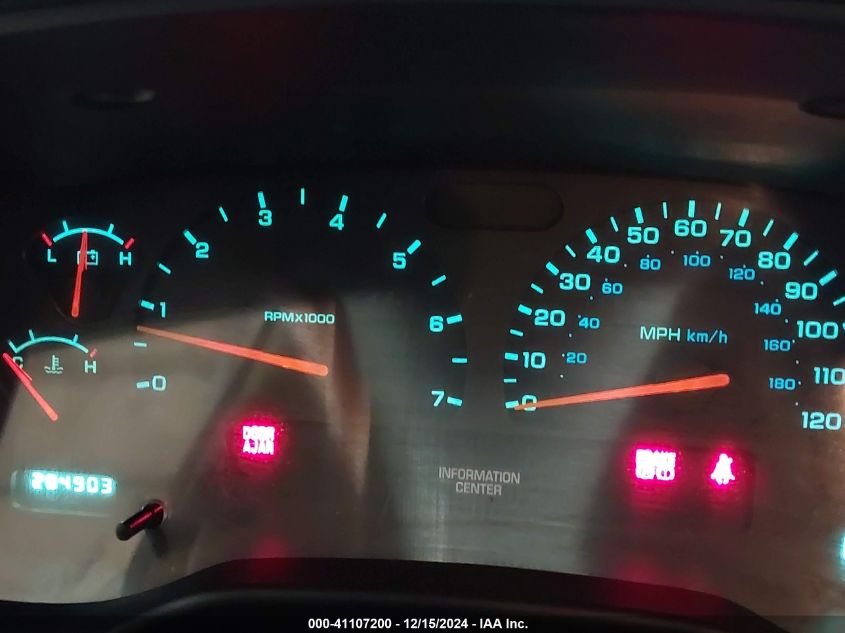 2001 Dodge Dakota Slt/Sport VIN: 1B7GG2AN518180663 Lot: 41107200