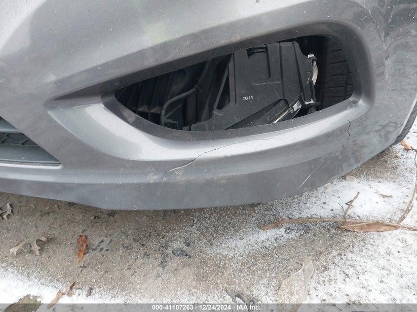 2012 HYUNDAI AZERA VIN: KMHFH4JG5CA192077