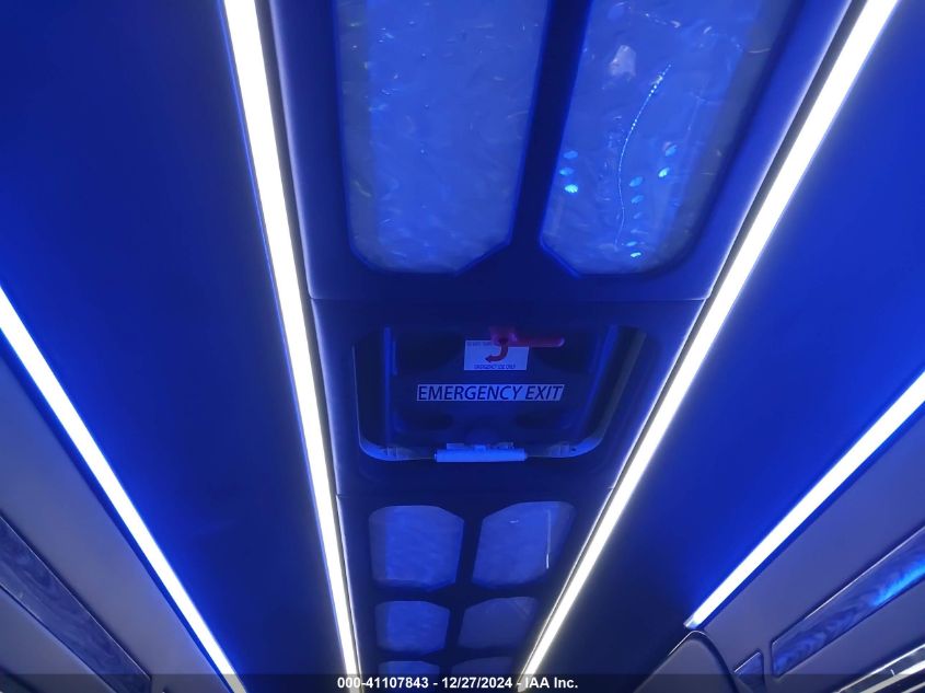 2019 Mercedes-Benz Sprinter - WDAPF4CD7KP141504