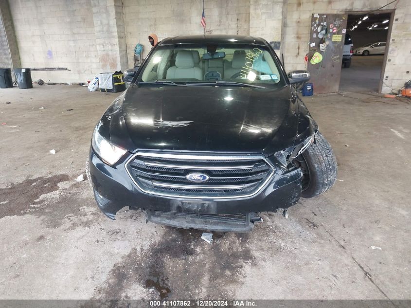 VIN 1FAHP2F80GG111629 2016 FORD TAURUS no.13