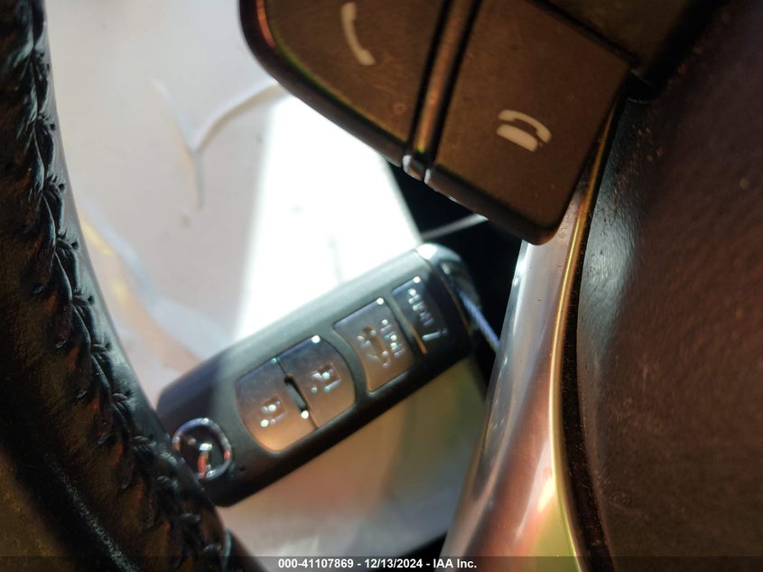 2014 MAZDA MAZDA6 VIN: JM1GJ1V67E1161459