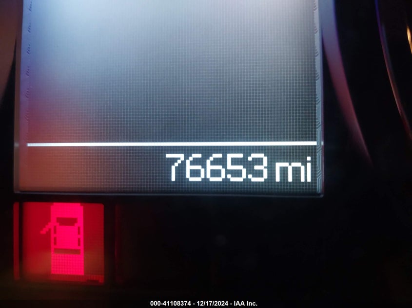 2011 Ram Ram 1500 Sport VIN: 1D7RV1GT0BS508741 Lot: 41108374