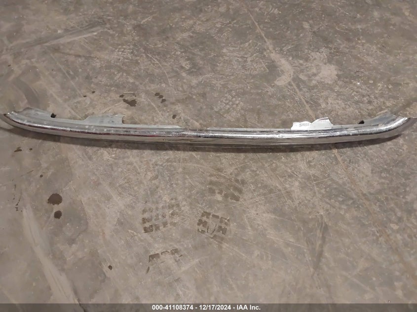 2011 Ram Ram 1500 Sport VIN: 1D7RV1GT0BS508741 Lot: 41108374