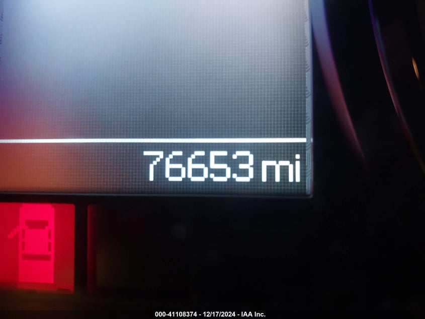 2011 Ram Ram 1500 Sport VIN: 1D7RV1GT0BS508741 Lot: 41108374