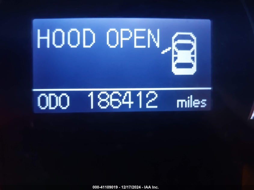 2010 TOYOTA CAMRY VIN: 4T4BF3EK0AR061721