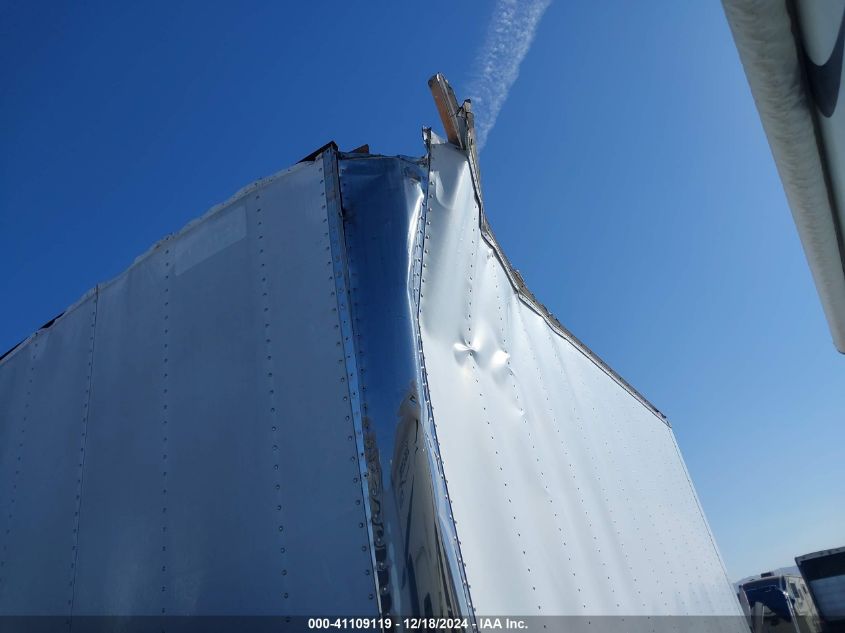 2002 Ford F-450 Chassis Xl/Xlt VIN: 1FDXF46F72FCB1456 Lot: 41109119