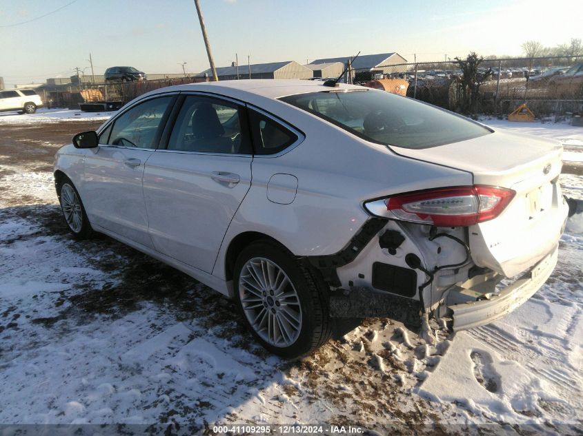 VIN 3FA6P0T98FR308869 2015 FORD FUSION no.3