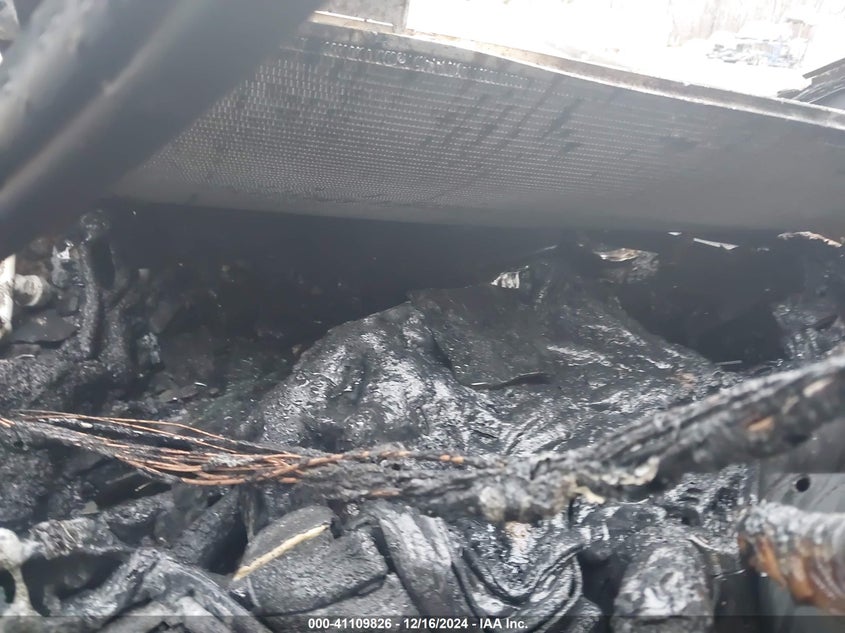 2018 HONDA CR-V LX - 2HKRW6H30JH218502