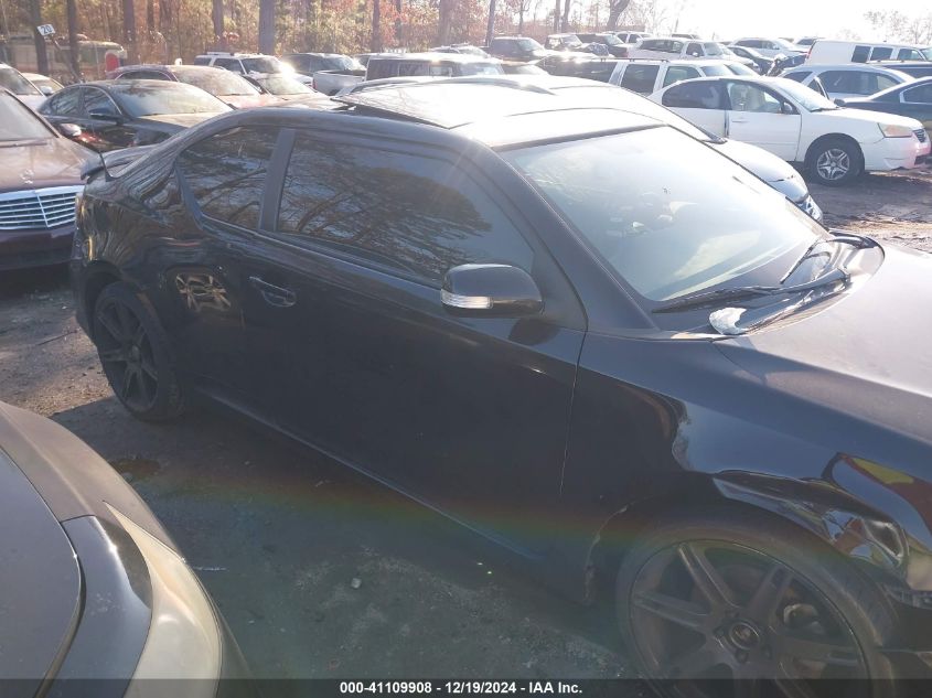 VIN JTKJF5C77GJ022065 2016 Scion TC no.1