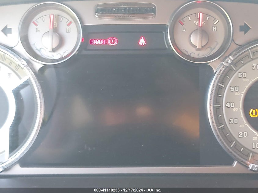 2013 RAM 1500 VIN: 1C6RR7PTXDS555836