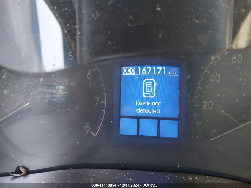 2013 HYUNDAI GENESIS 3.8 - KMHGC4DD7DU231515