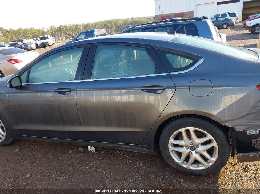 VIN 3FA6P0H76GR199997 2016 FORD FUSION no.15