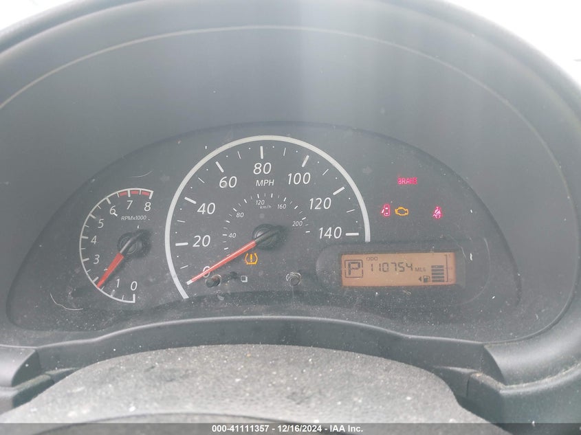 2019 NISSAN VERSA VIN: 3N1CN7AP5KL880107