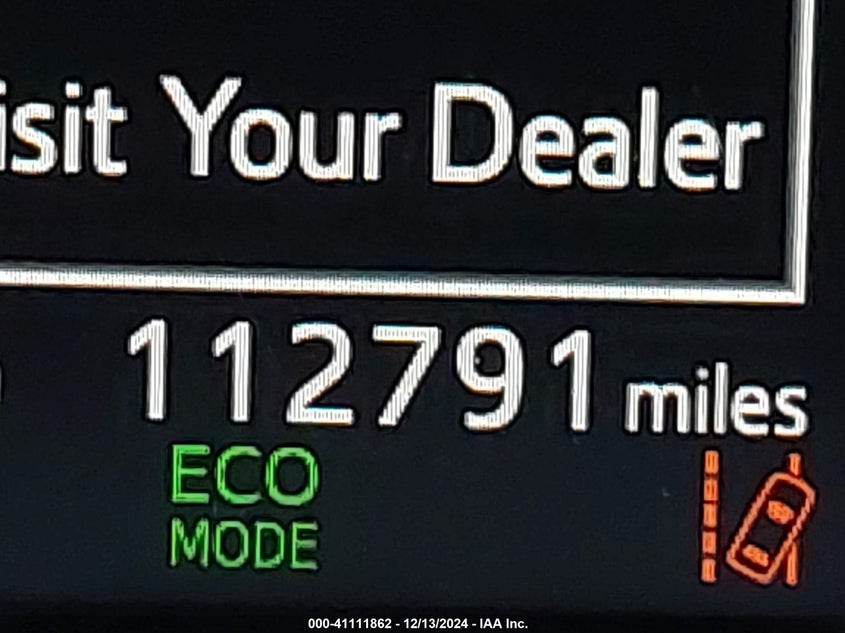 2016 TOYOTA RAV4 LIMITED - JTMDFREV1GD193027