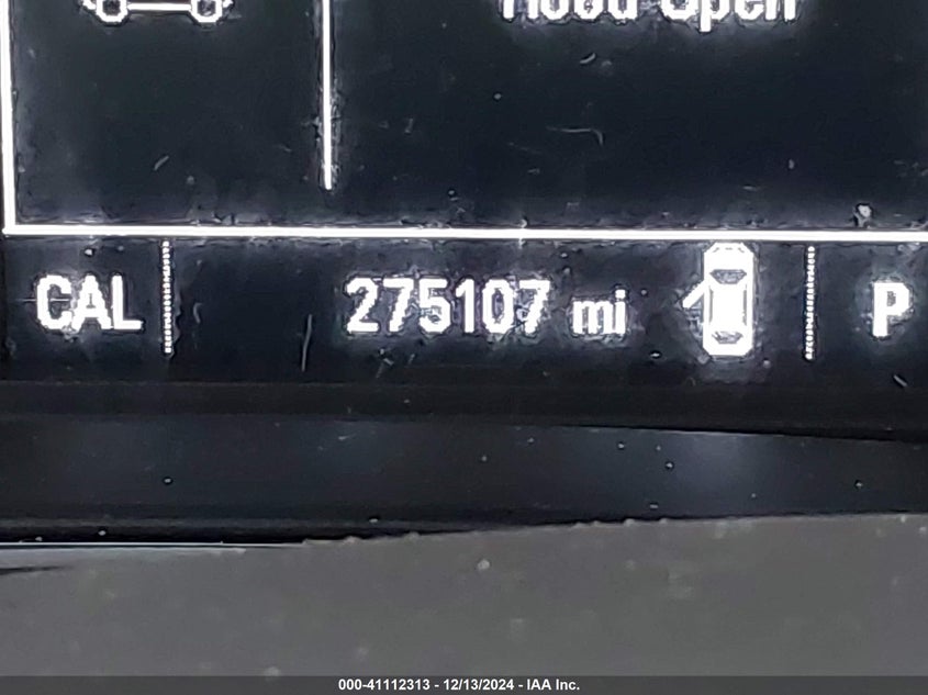 2017 CHEVROLET CRUZE LS AUTO - 1G1BC5SM2H7214951