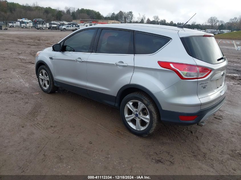 VIN 1FMCU9G92FUA80179 2015 FORD ESCAPE no.3