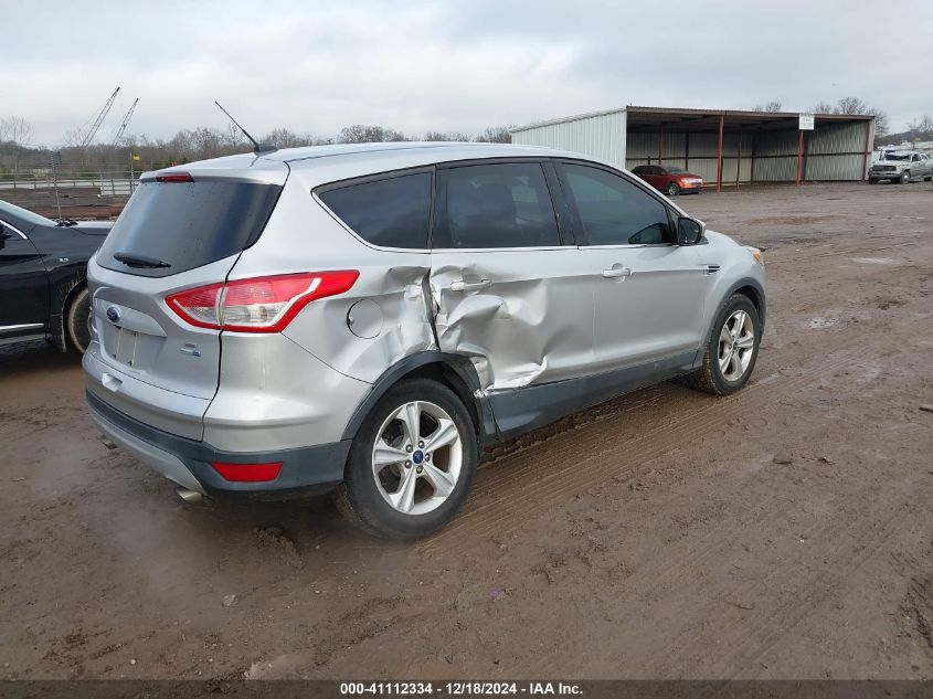 VIN 1FMCU9G92FUA80179 2015 FORD ESCAPE no.4