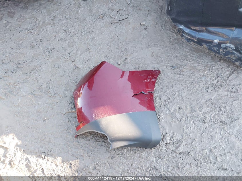 2016 CHEVROLET EQUINOX LT - 2GNALCEK7G6278099