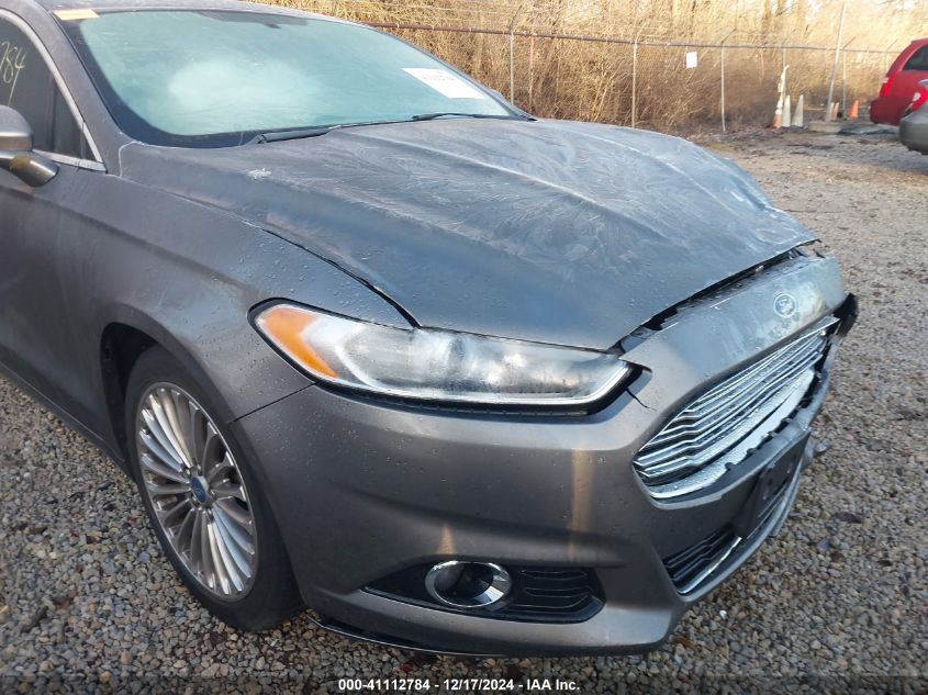 VIN 3FA6P0K94DR249060 2013 FORD FUSION no.19