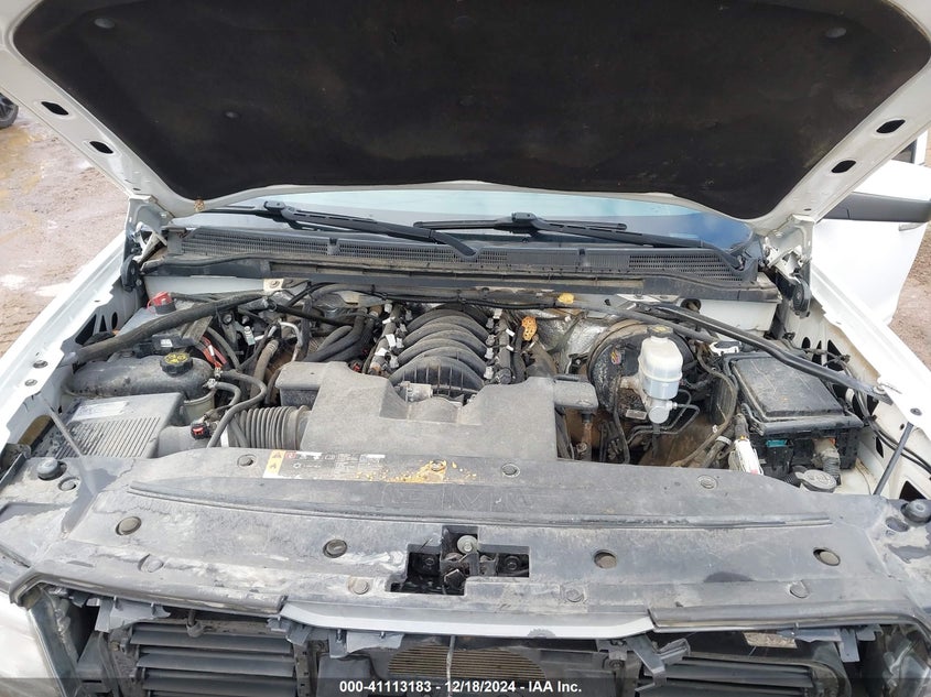 2017 GMC SIERRA 1500 SLE - 3GTU2MEC9HG396572