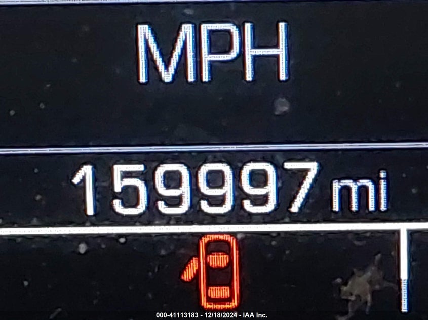 2017 GMC SIERRA 1500 SLE - 3GTU2MEC9HG396572