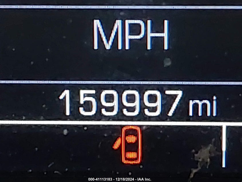 2017 GMC SIERRA 1500 SLE - 3GTU2MEC9HG396572