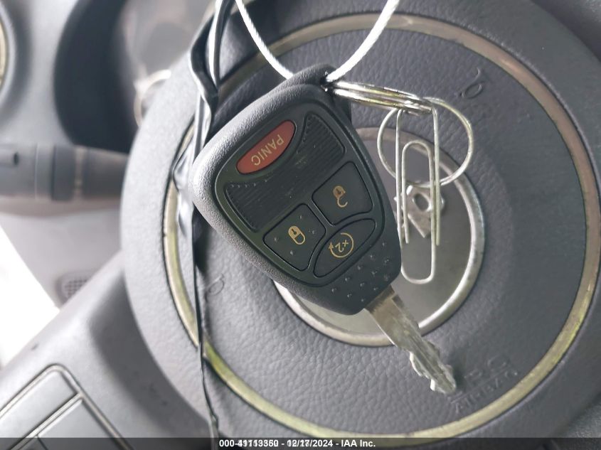 2016 Jeep Wrangler Unlimited Sahara VIN: 1C4BJWEG1GL166373 Lot: 41113350