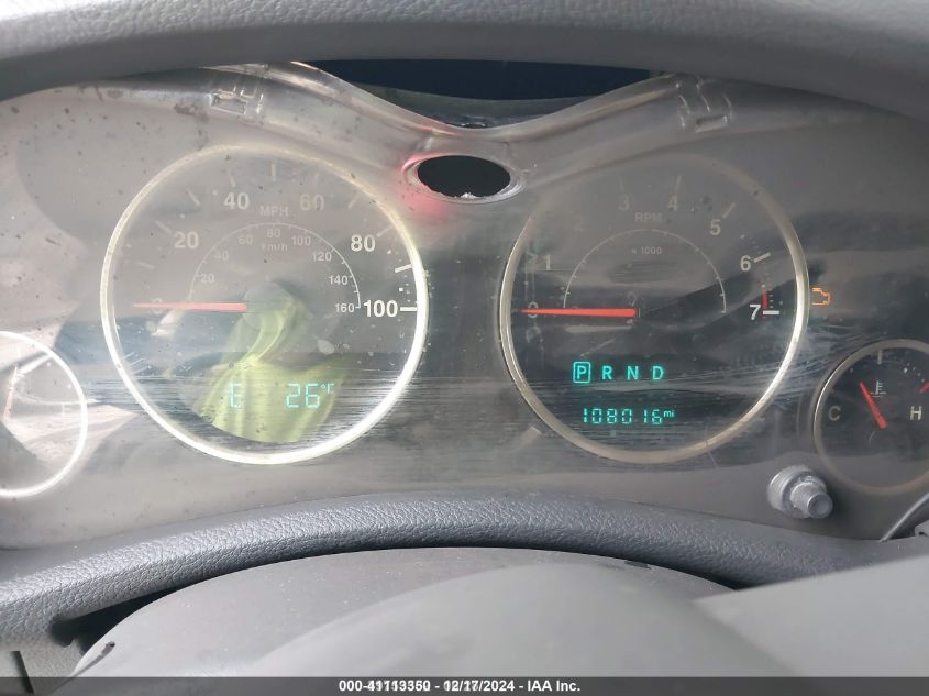 2016 Jeep Wrangler Unlimited Sahara VIN: 1C4BJWEG1GL166373 Lot: 41113350