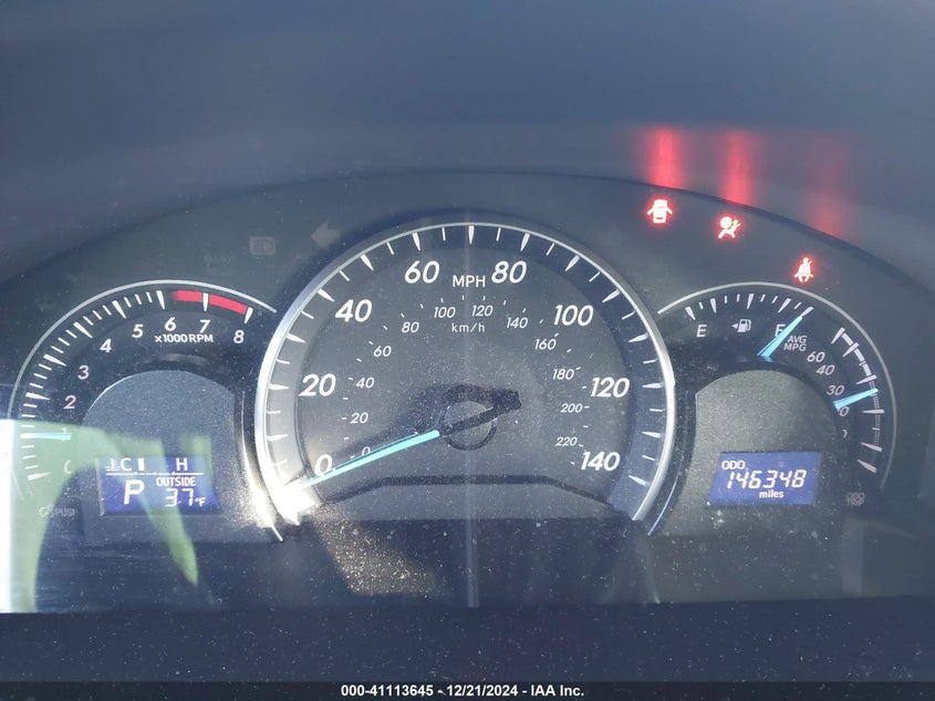 2015 TOYOTA CAMRY VIN: 4T1BF1FK0FU076028