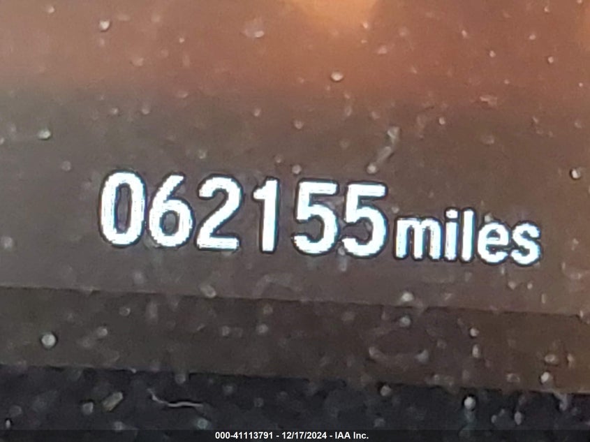 2019 HONDA CIVIC LX - 2HGFC2F61KH589309