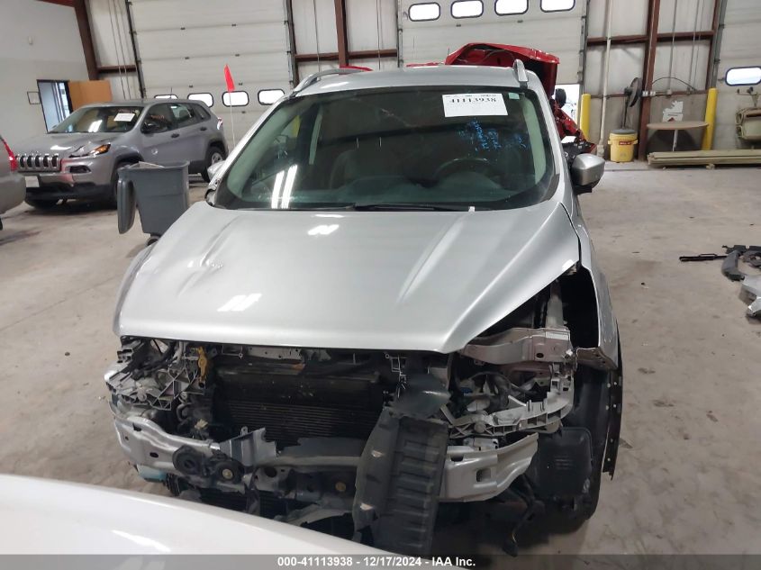 VIN 1FMCU9J95HUB88484 2017 FORD ESCAPE no.12