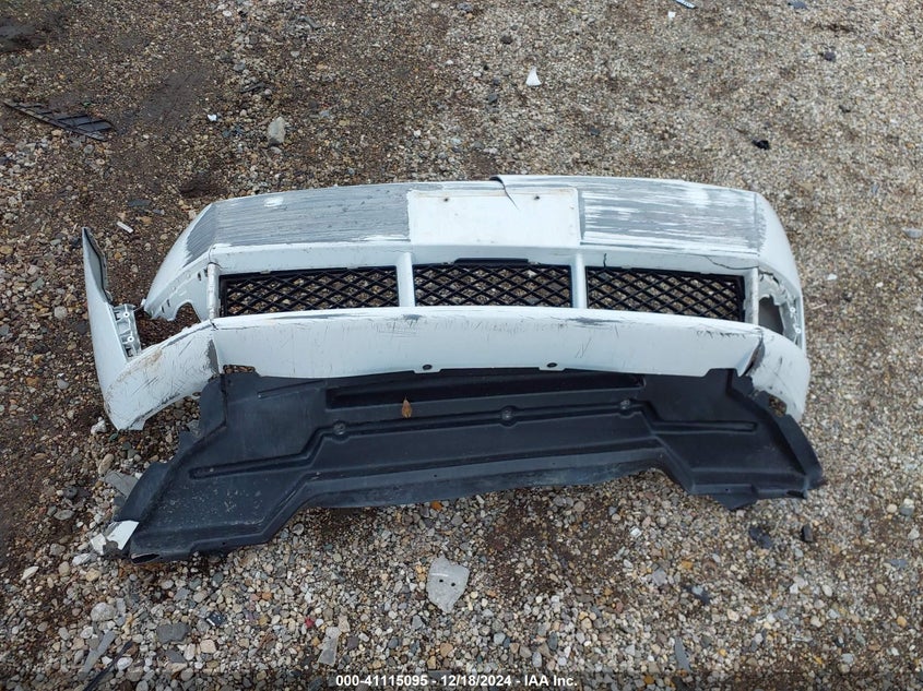 2008 FORD FOCUS VIN: 1FAHP35N18W113071