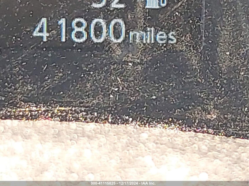 2017 NISSAN ROGUE S/SL - 5N1AT2MT2HC795179