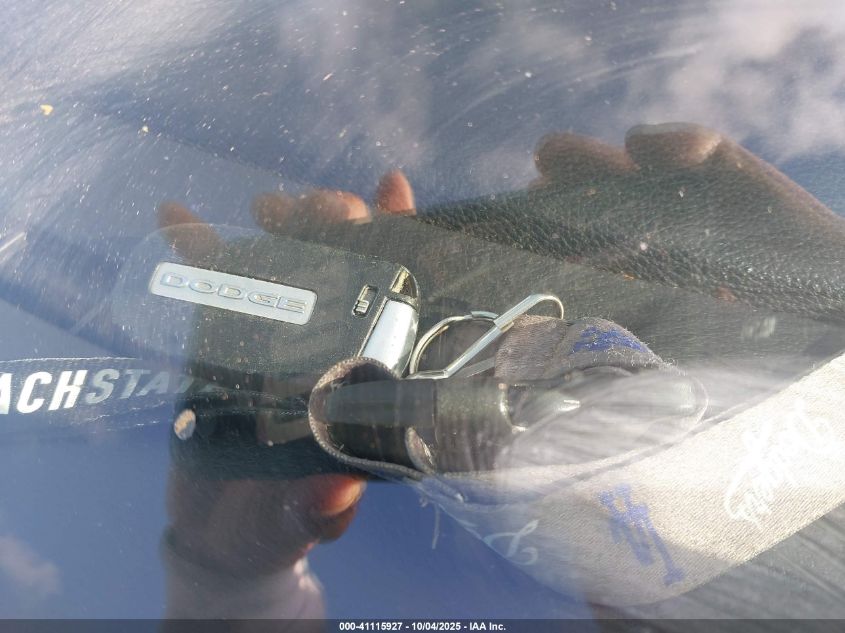 2020 Dodge Challenger Sxt VIN: 2C3CDZAG2LH243671 Lot: 41115927