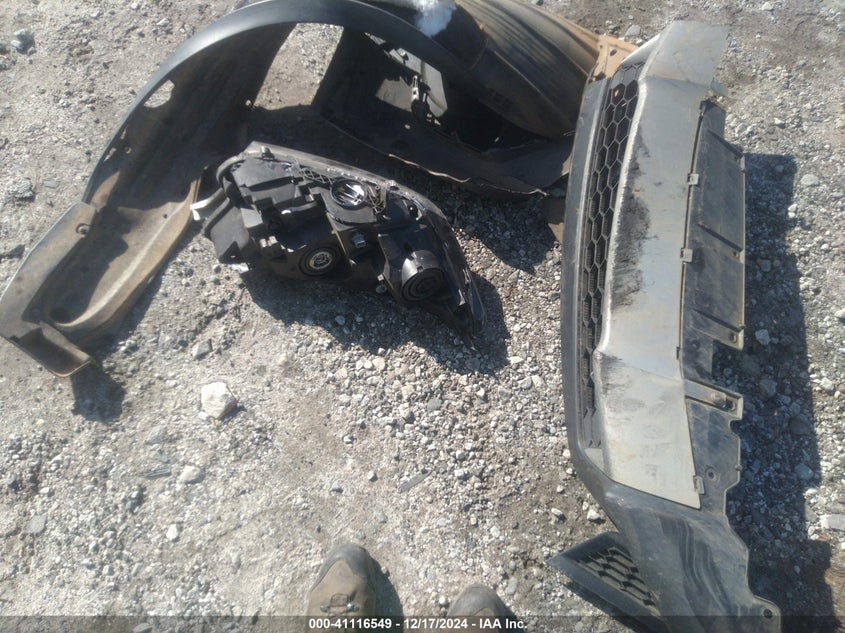 2019 HONDA CR-V LX - 2HKRW5H30KH417965