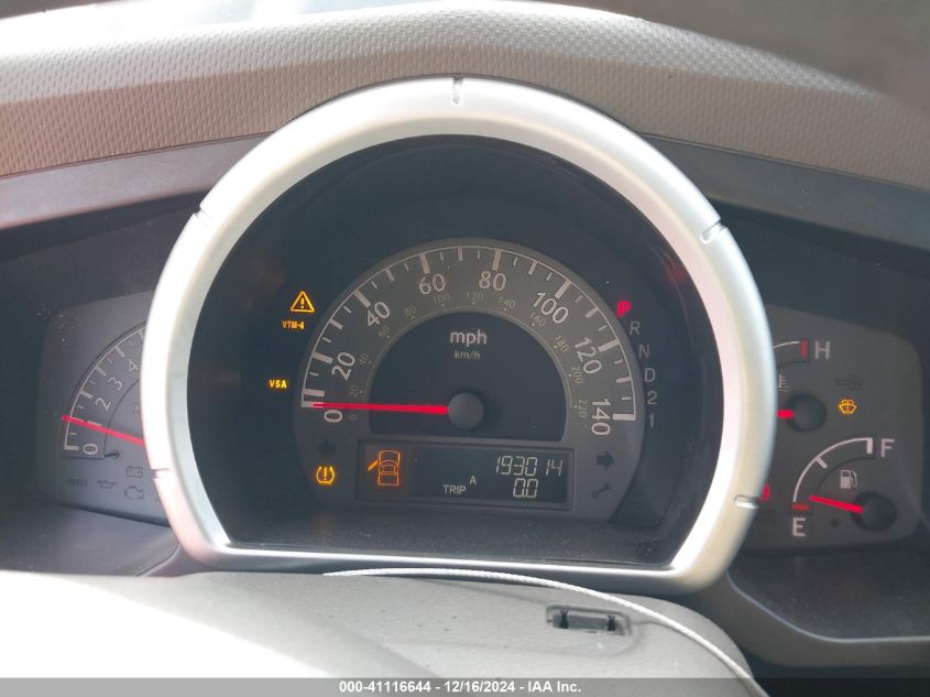 2006 Honda Ridgeline Rt VIN: 2HJYK16296H566525 Lot: 41116644