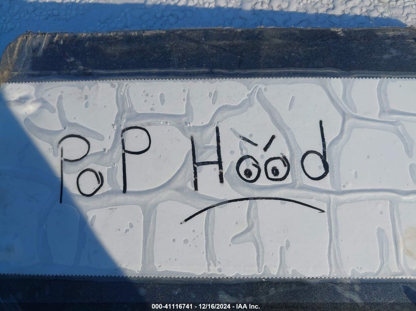 2016 BMW X5 EDRIVE XDRIVE40E - 5UXKT0C5XG0S78131