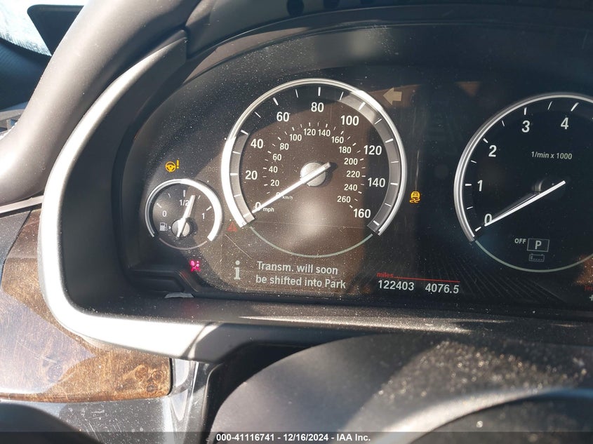 2016 BMW X5 EDRIVE XDRIVE40E - 5UXKT0C5XG0S78131