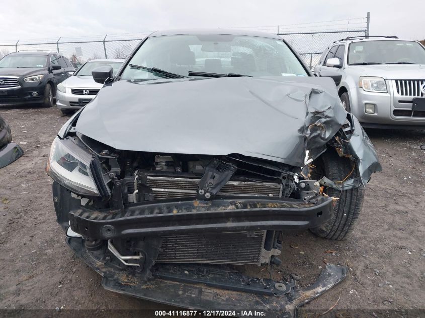 VIN 3VW2B7AJ7HM332073 2017 VOLKSWAGEN JETTA no.13