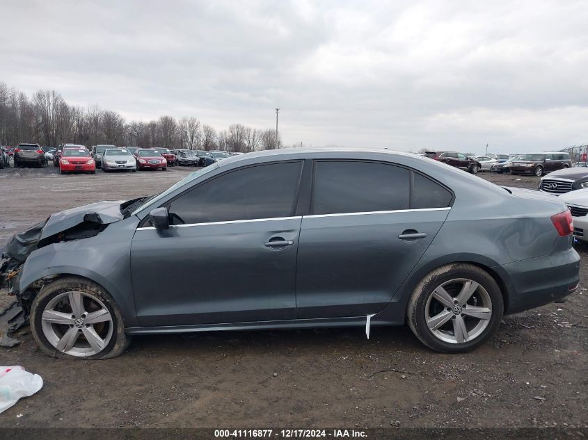 VIN 3VW2B7AJ7HM332073 2017 VOLKSWAGEN JETTA no.15