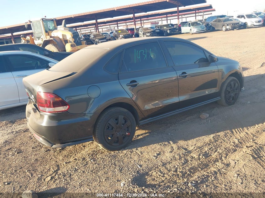 Vin: mex5g2607lt069976, lot: 41607630, volkswagen other 20204