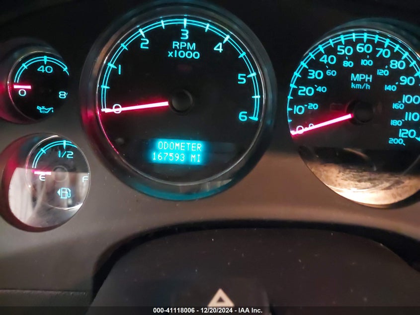 2007 GMC NEW SIERRA VIN: 2GTEK13M171703108