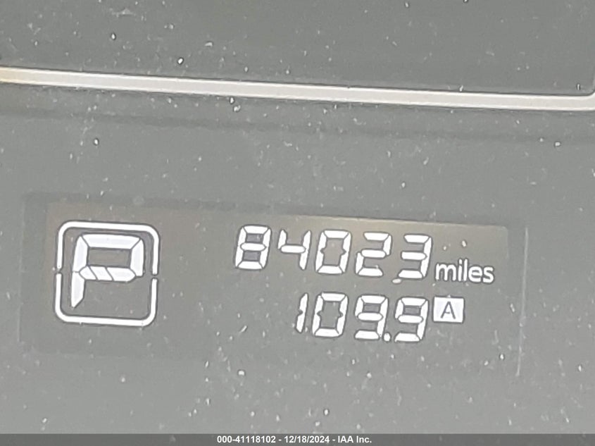 2014 NISSAN ALTIMA 2.5 S - 1N4AL3AP8EC139507