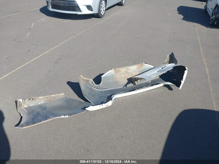 2014 NISSAN ALTIMA 2.5 S - 1N4AL3AP8EC139507